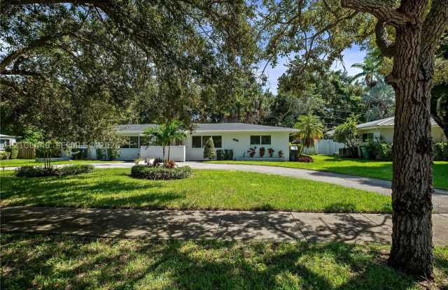 11727 SW 81 Rd Gallery 1