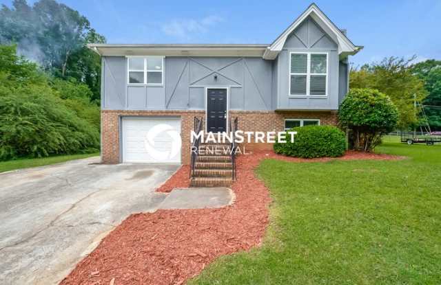 4082 Sweet Water Court Southeast photos photos
