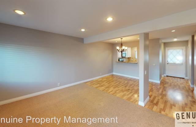 50 Eagle Run Gallery 3