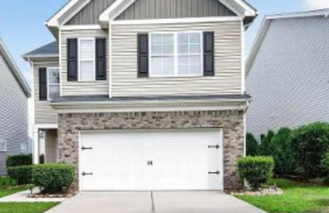 116 Jersey Lane Gallery 2