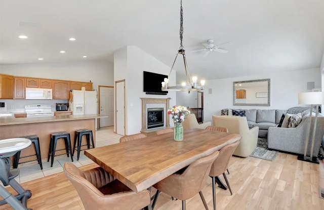4360 Nicole Court Gallery 2