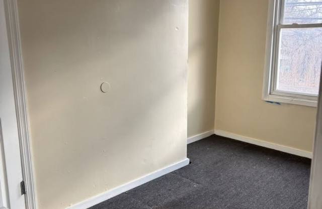 32 Hillman St photos photos