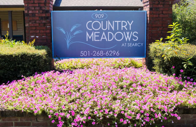 Country Meadows photos photos Country Meadows photos photos