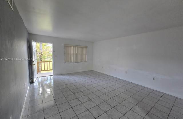 10370 SW 220th St - 10370 Southwest 220th Street, Miami-Dade County, FL 33190