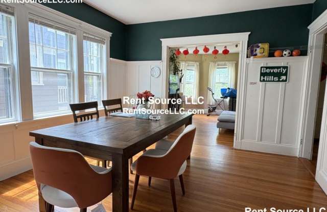 14 Upland Rd. photos photos