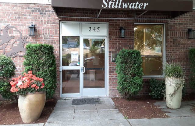 Stillwater Apartments Gallery 4