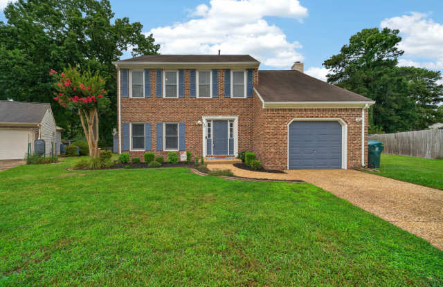 898 Gunston Court photos photos