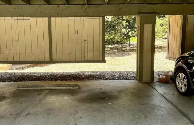 788 Pinetree Cir Apt 13 Gallery 3