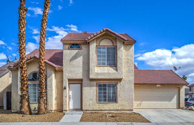 2-story Home with 4 Bedrooms in the Northeast Area photos photos