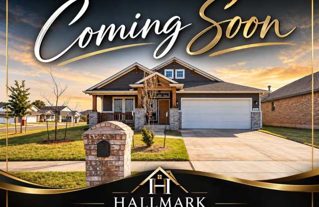 Spacious 4-Bedroom + Office in Green Leaf Trails – Corner Lot! Gallery 1