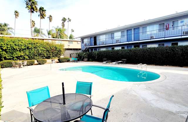 Golden Oaks photos photos