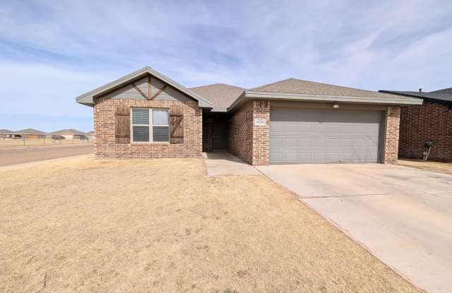 3 Bed/2Bath - Frenship ISD photos photos
