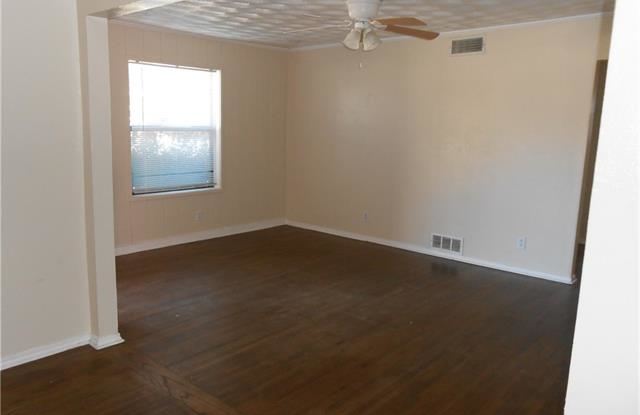 804 Glynn Oaks Drive Gallery 4
