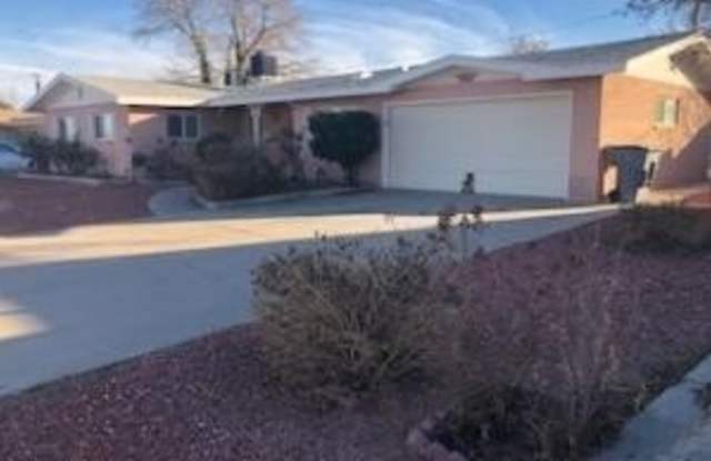 9632 GAIRLOCH Drive unit: 9632 photos photos