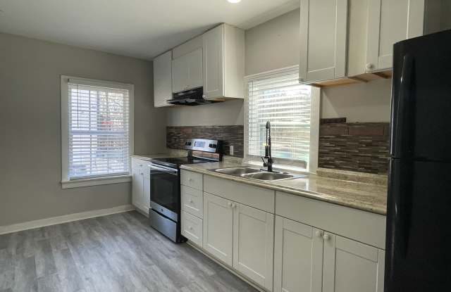 290 Henry St D photos photos