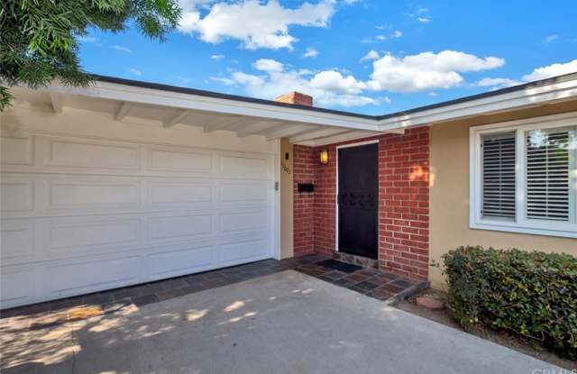 11671 Jewel Lane Gallery 2