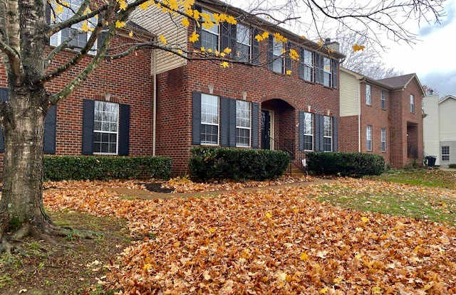 128 Golden Meadow Ln - 128 Golden Meadow Lane, Franklin, TN 37067