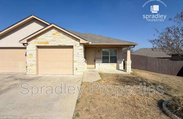 757B East Ridge Blvd photos photos