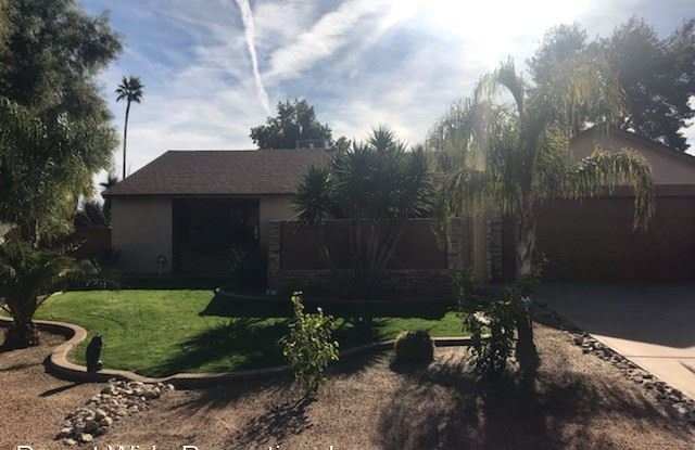 6433 E. GRANDVIEW DR. Gallery 3