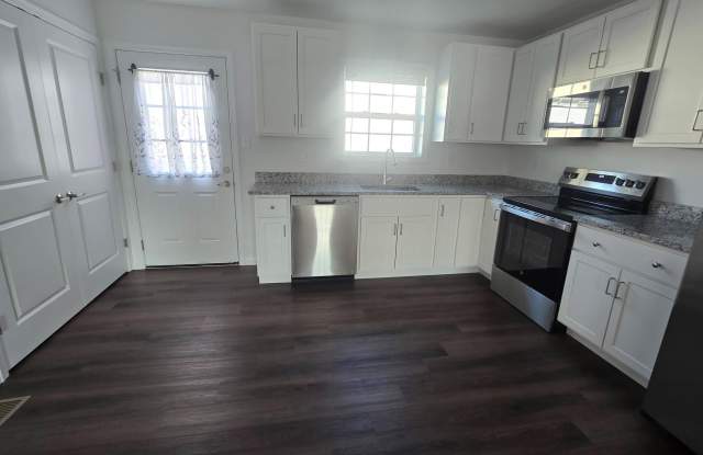 14 SNOWDROP Court Gallery 3