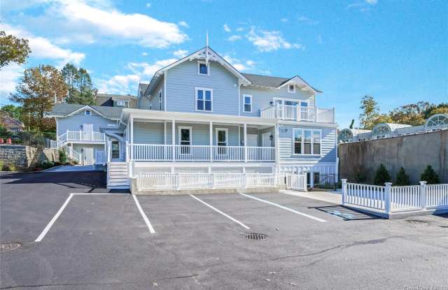 110 School Street unit: 1 photos photos 110 School Street unit: 1 photos photos