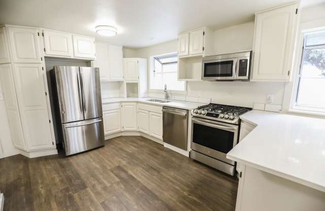 5113 North McDonald Road photos photos