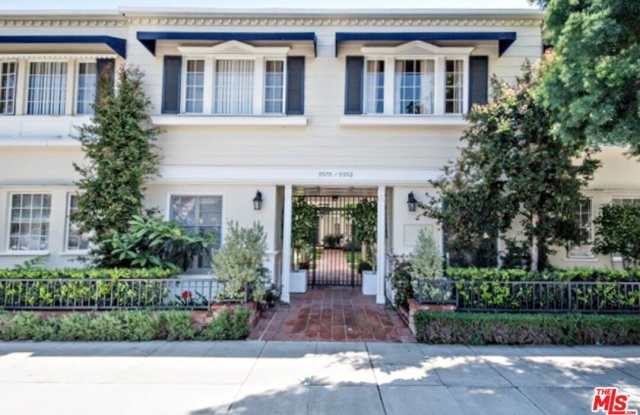 9974 Durant Dr photos photos