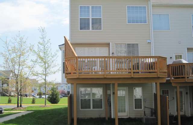 43811 TATTINGER TERRACE Gallery 3