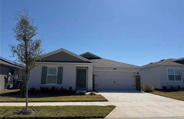 4313 RIVERBEND BOULEVARD photos photos