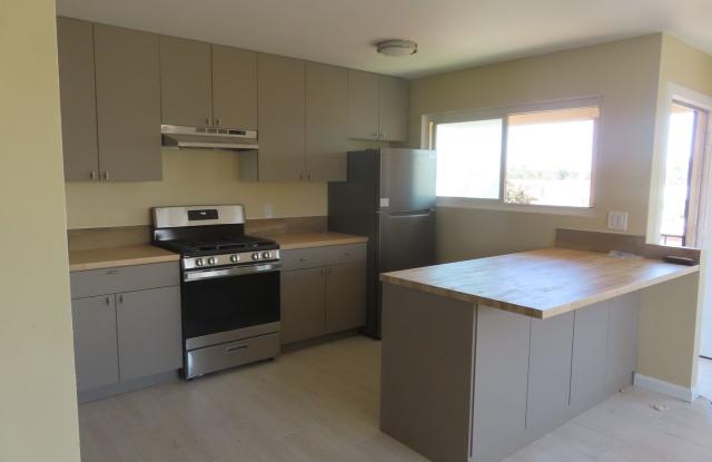 Groveland1 photos photos