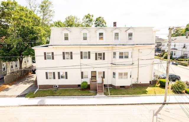 57 Bank Street photos photos