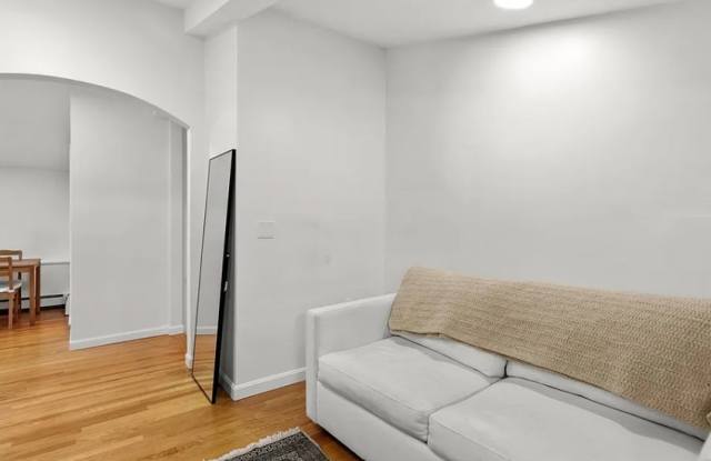 8 Allston St Gallery 3