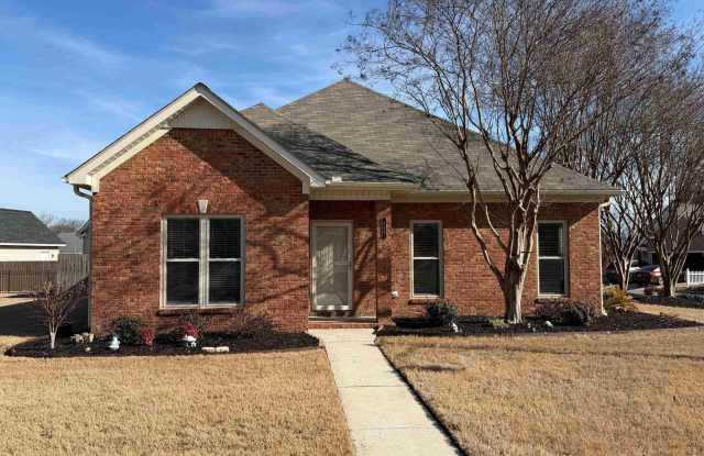 945 Tracey Lane photos photos