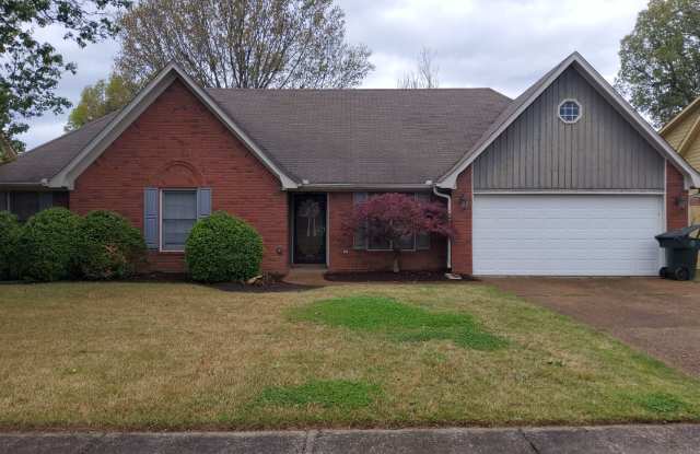 Welcome to 3029 Milky Way Dr! photos photos