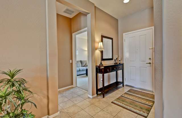 20166 N CORONADO RIDGE Drive Gallery 3