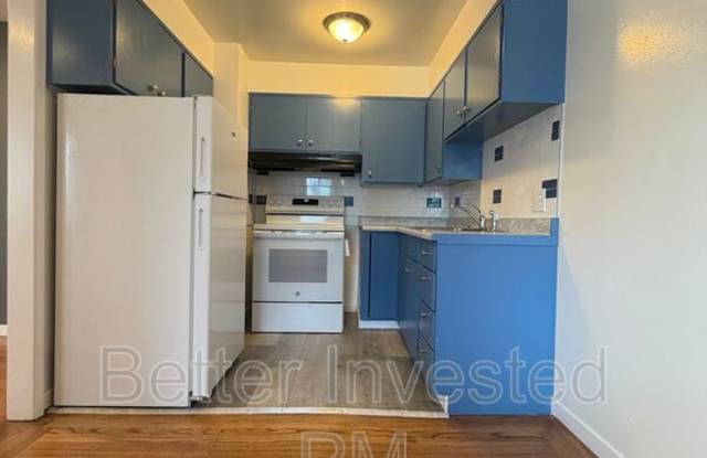 2400 39th Ave photos photos