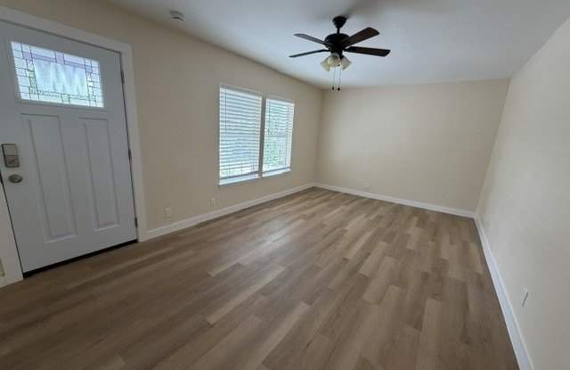 120 UTAH ST Gallery 3