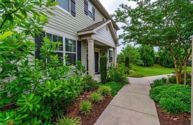1752 Halesworth Lane - 1 photos photos