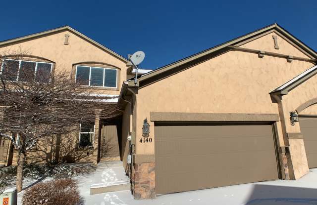 4140 Park Village Grv Gallery 1