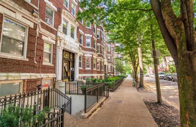 Gorgeous Fenway 1 bed with in unit laundry available NOW! photos photos Gorgeous Fenway 1 bed with in unit laundry available NOW! photos photos