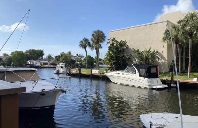 15 Royal Palm Way photos photos