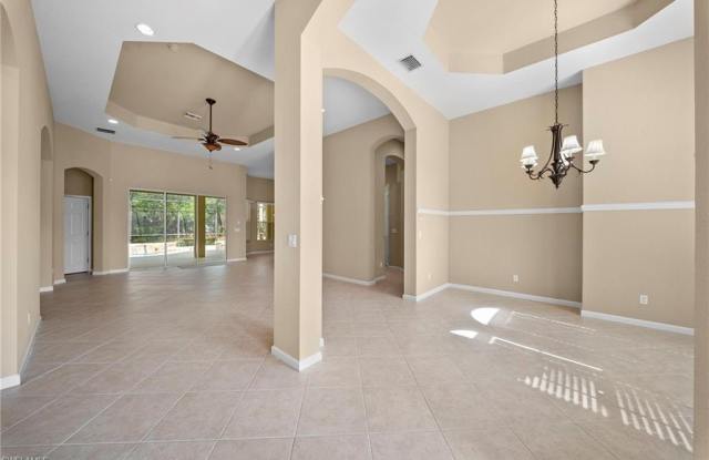7914 Founders Cir lot: 36 Gallery 2