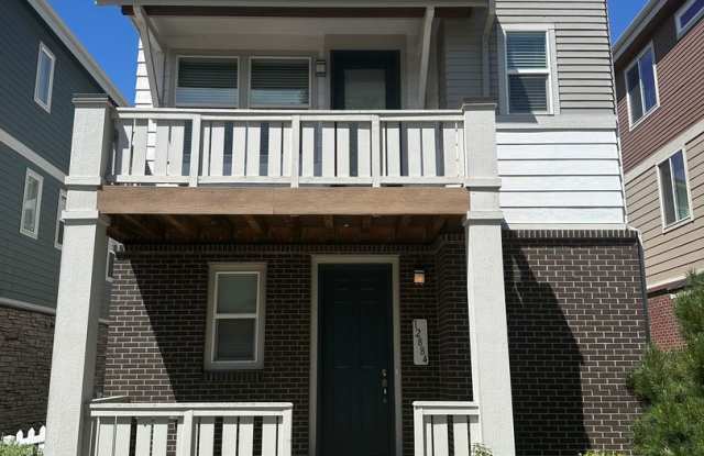 Newer Construction Home Ready NOW photos photos