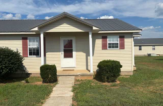 2 br 1 ba Duplex photos photos 2 br 1 ba Duplex photos photos