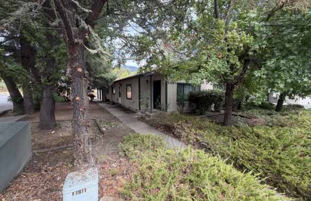 2201 NW N Hill Dr Gallery 2