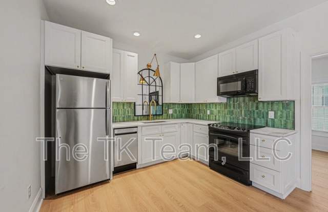 140 Harper Lee Street - Unit B photos photos