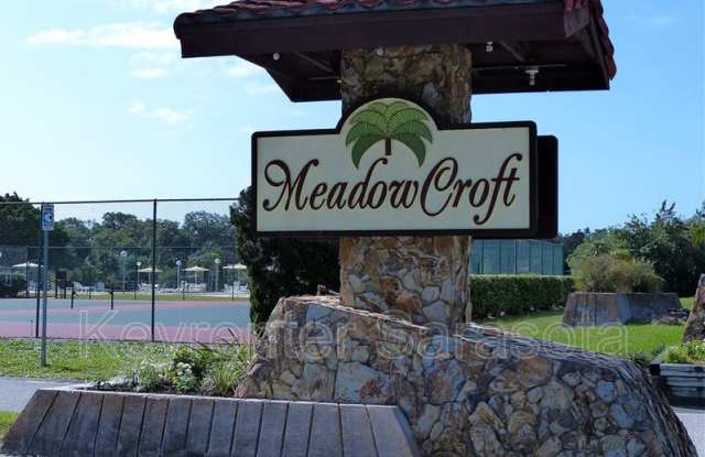 1403 56th St W photos photos