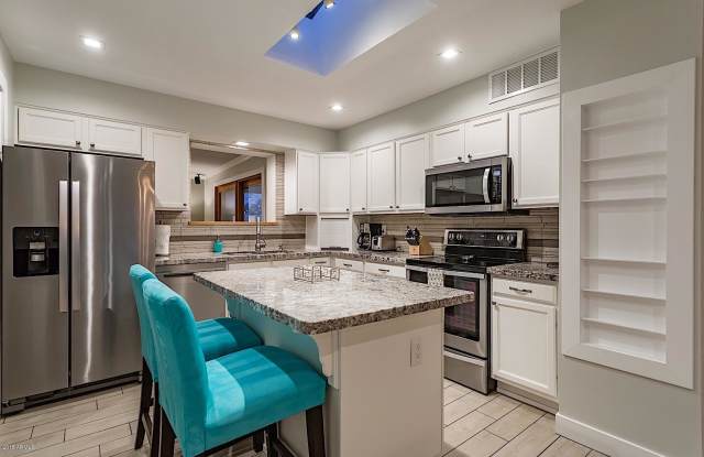 3803 N 85TH Place Gallery 4