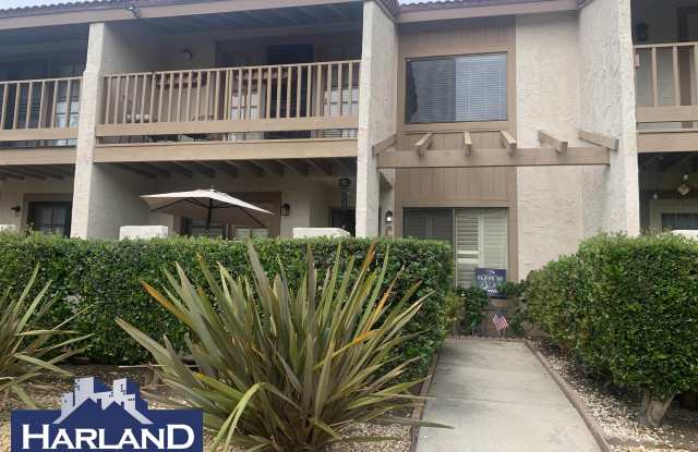 11864 Bernardo Terrace - Unit C - 1 photos photos