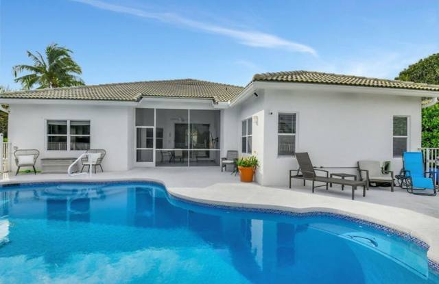 11723 WATERBEND Court, Wellington, FL 33414 - 8850 photos photos
